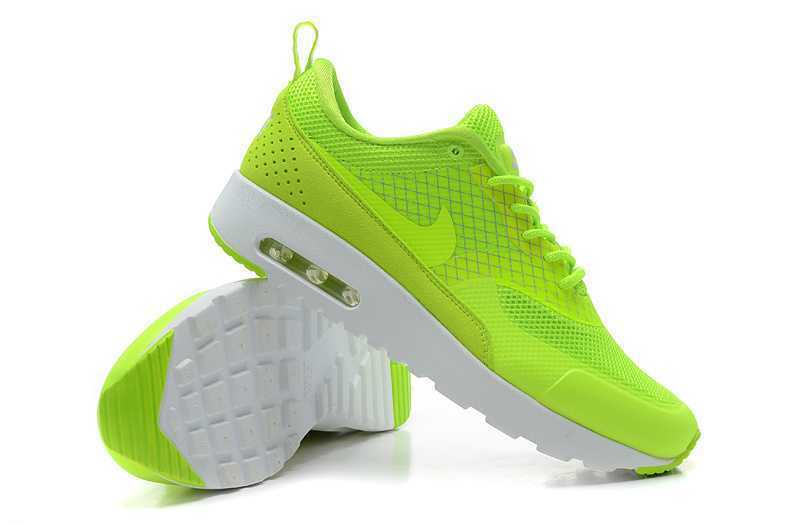nike air max 90 87 magasins en ligne authentique air max 90 noir acheter et vendre